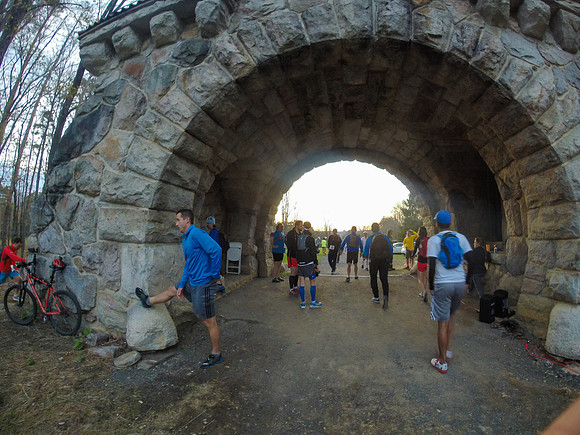 Roc the Ridge-5