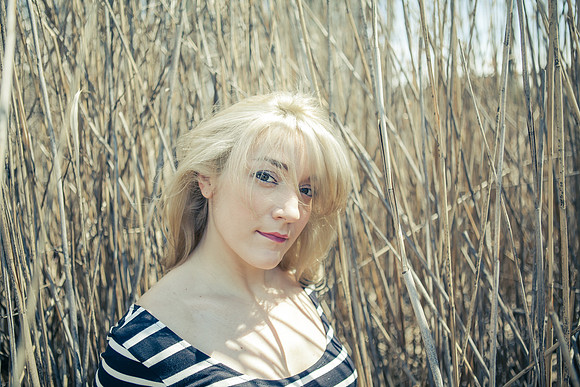 Jen Kraus-679