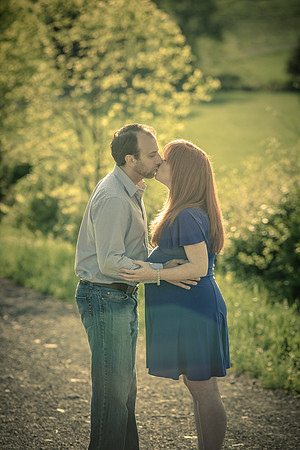 Sam and Matt-125