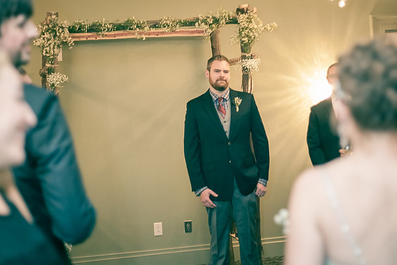 Rob & Allison-252