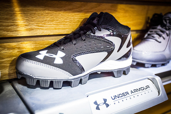Sports Depot June 2014-150