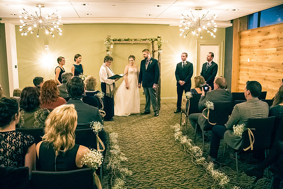 Rob & Allison-259