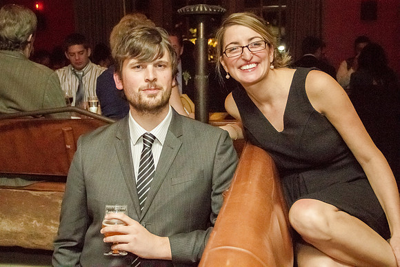 Rob & Allison-542