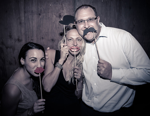 Ross and Tenenbaum-20160828-133