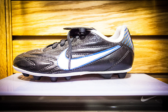 Sports Depot June 2014-144