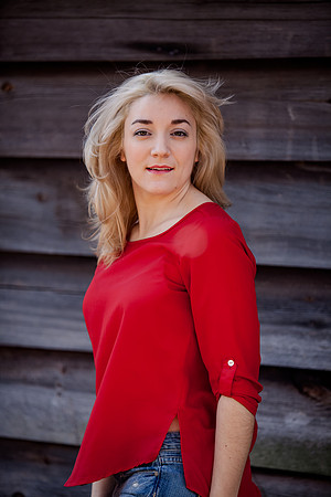Jen Kraus-56