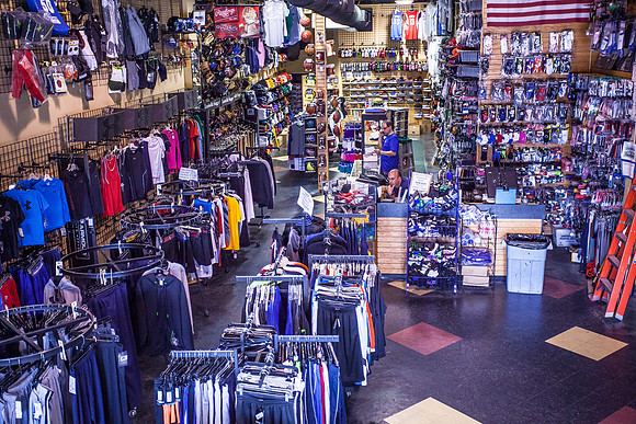 Sports Depot June 2014-94
