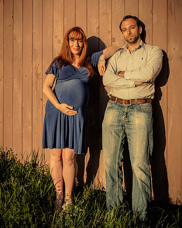Sam and Matt-306