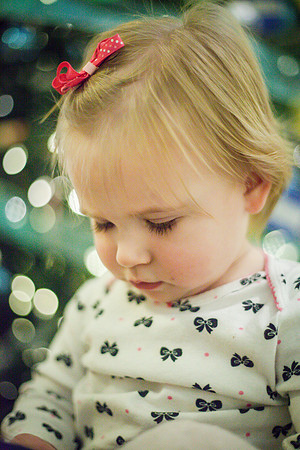 Christmas with Friends 2013-118