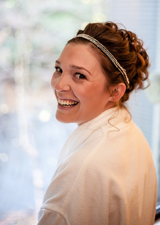 Rob & Allison-166