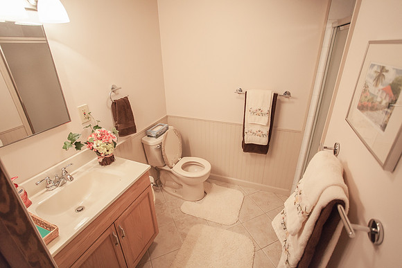25 Kipp Road-362