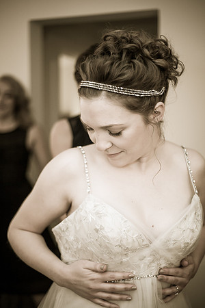 Rob and Allison Wedding -196
