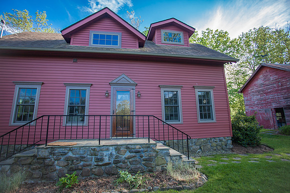 20190522 - 91 Gardnerville Road-51