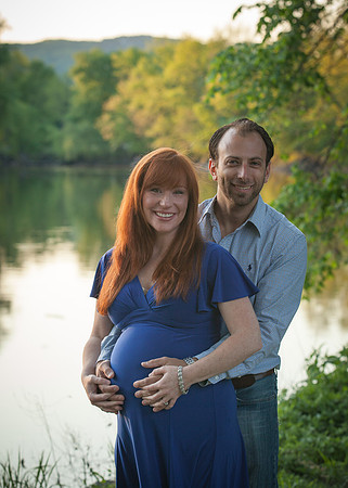 Sam and Matt-408