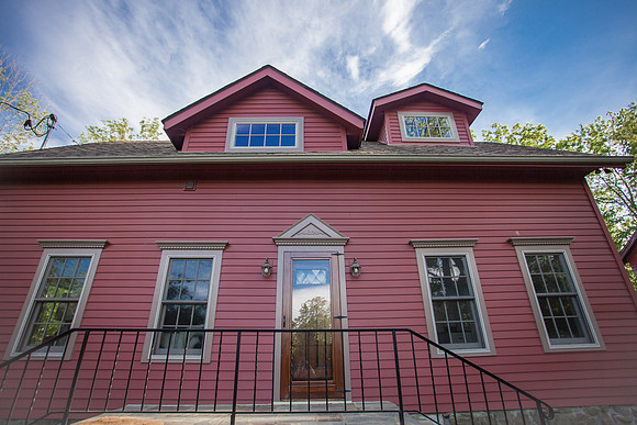 20190522 - 91 Gardnerville Road-63