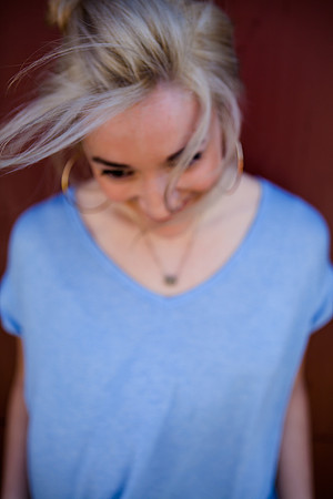 Jen Kraus-290