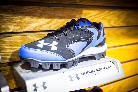 Sports Depot June 2014-147