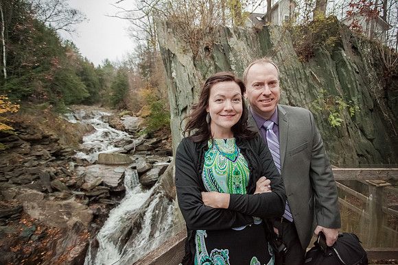 Rob & Allison-302