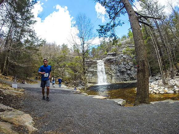 Roc the Ridge-118