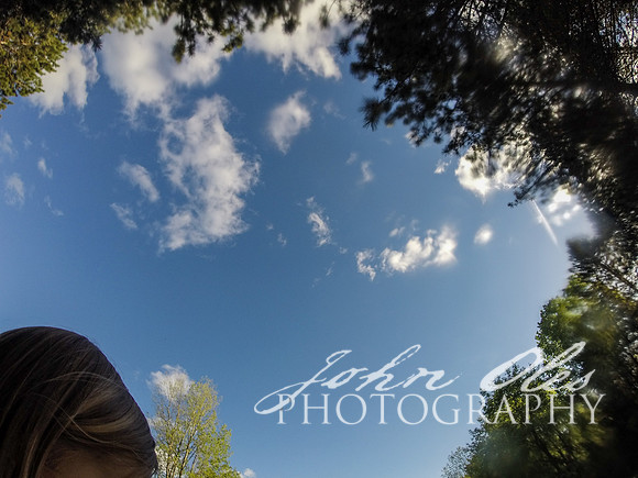 summer at the cabin-180