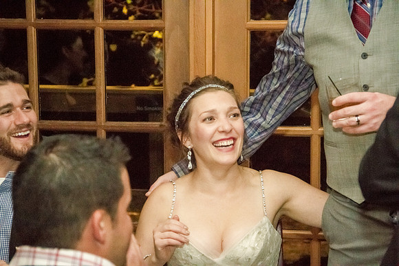 Rob & Allison-601