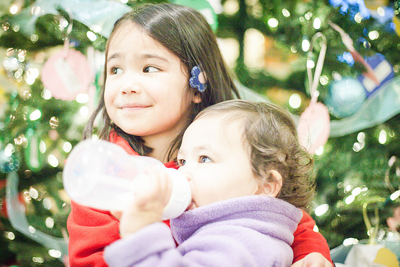 Christmas with Friends 2013-142