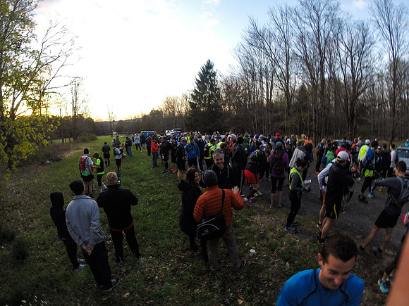 Roc the Ridge-20