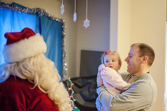 Christmas with Friends 2013-31