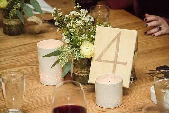 Rob & Allison-556