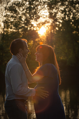 Sam and Matt-381