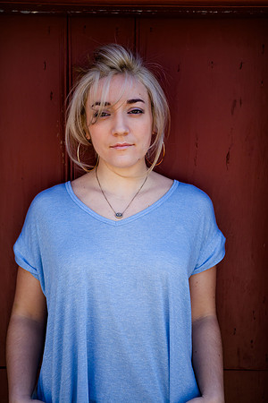 Jen Kraus-317