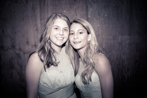 Ross and Tenenbaum-20160828-141