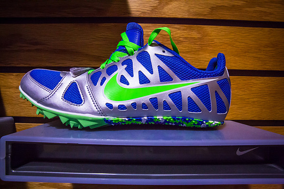 Sports Depot June 2014-9