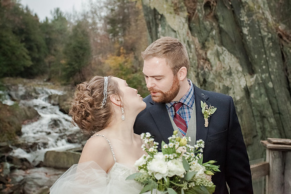 Rob & Allison-306