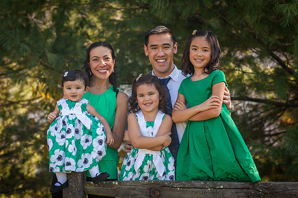 20161119-The Lee Family 2016-76