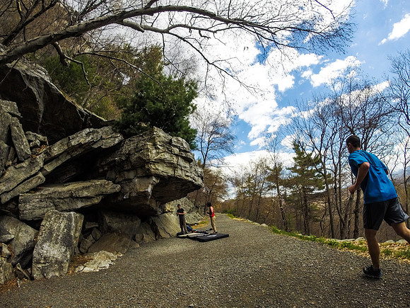 Roc the Ridge-130
