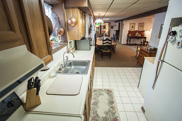 25 Kipp Road-358
