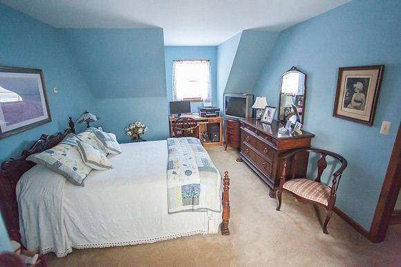 25 Kipp Road-372