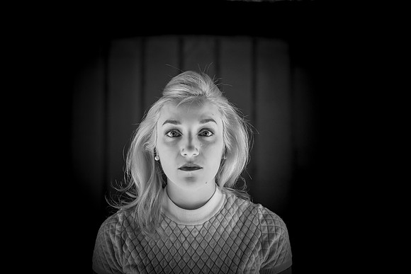 Jen Kraus-733