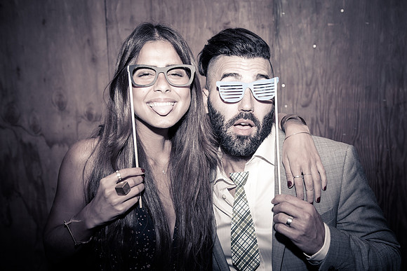 Ross and Tenenbaum-20160828-61
