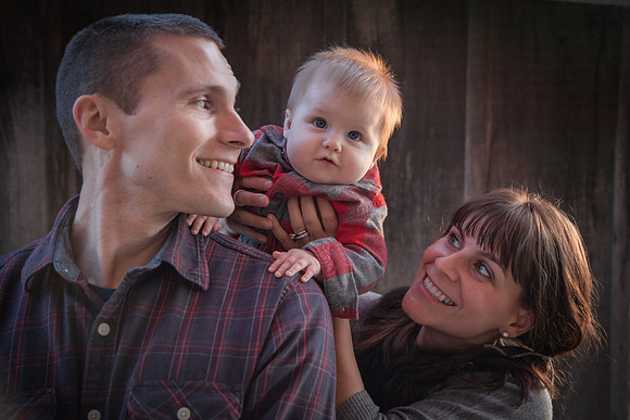 Alyce and Jeff Fall 2014-313-2