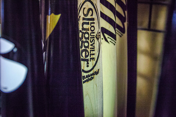Sports Depot June 2014-50