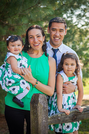 20161119-The Lee Family 2016-136