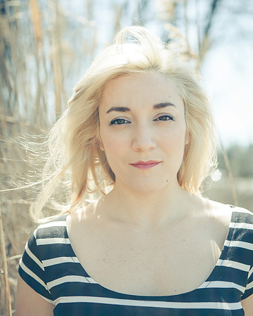 Jen Kraus-711