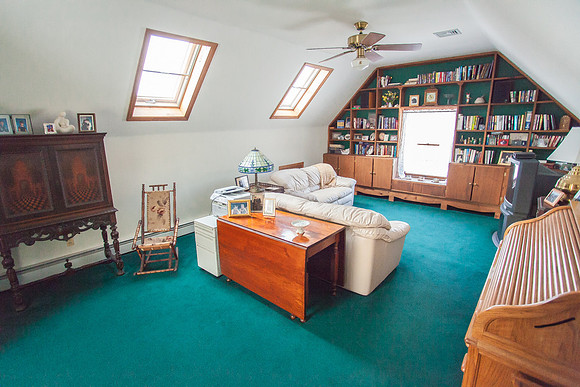 25 Kipp Road-373
