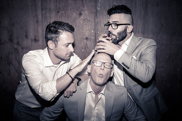 Ross and Tenenbaum-20160828-151