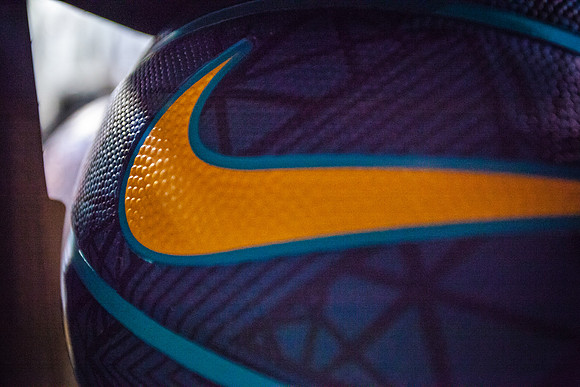 Sports Depot June 2014-61
