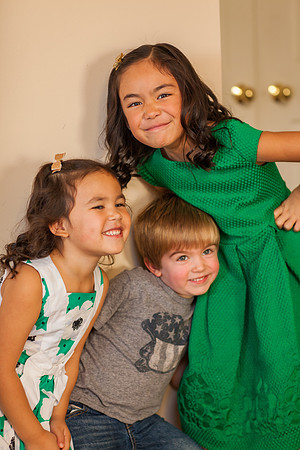 20161119-The Lee Family 2016-52