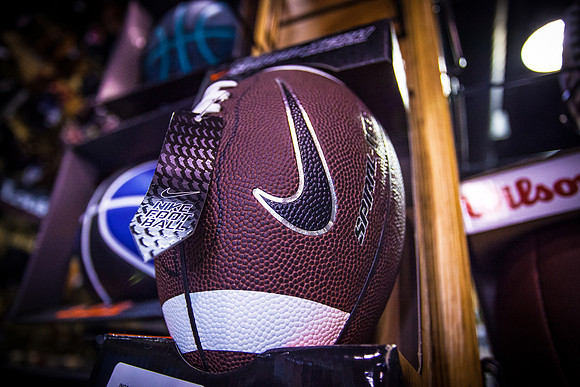 Sports Depot June 2014-133