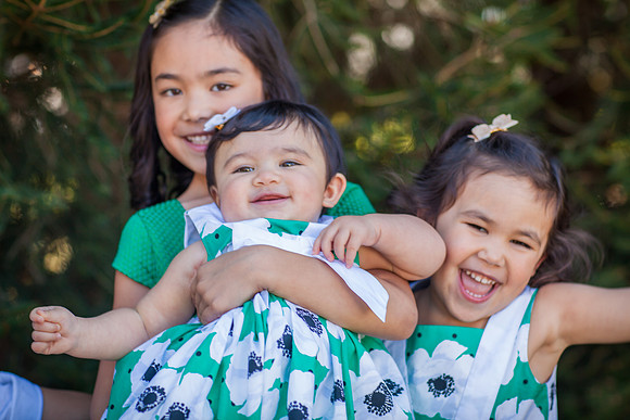 20161119-The Lee Family 2016-116